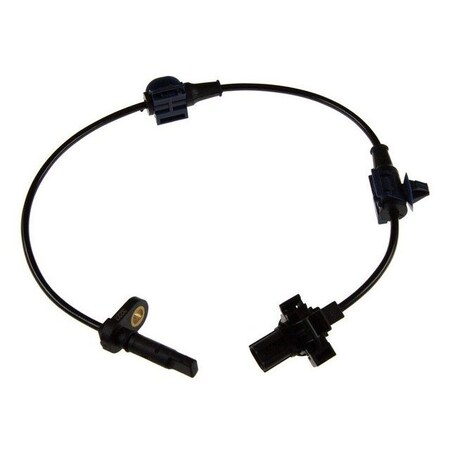 Holstein Abs Wheel Speed Sensor, 2Abs0588 2ABS0588